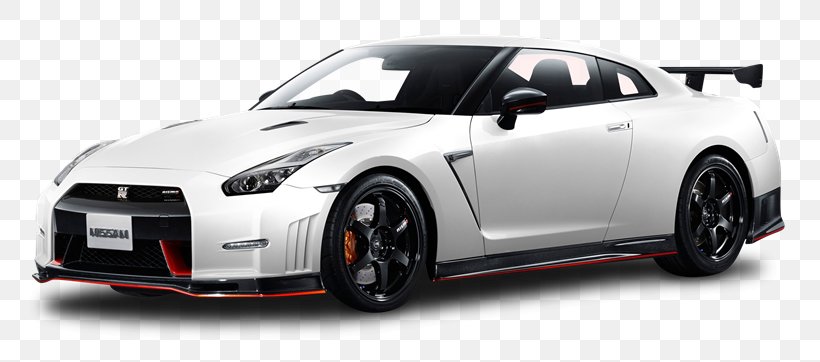 2014 Nissan GT-R Car 2018 Nissan GT-R Nissan Skyline GT-R, PNG, 800x362px, 2015 Nissan Gtr, 2018 Nissan Gtr, Nissan, Auto Part, Automotive Design Download Free
