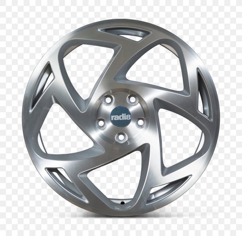 Alloy Wheel Autofelge Car Rim, PNG, 800x800px, Alloy Wheel, Auto Part, Autofelge, Automotive Tire, Automotive Wheel System Download Free