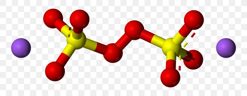 Ammonium Persulfate Sodium Persulfate Iodine Clock Reaction In Situ Chemical Oxidation, PNG, 800x320px, Persulfate, Ammonium, Ammonium Persulfate, Anioi, Chemistry Download Free