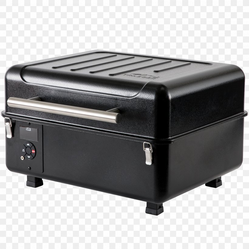 Barbecue Traeger Pellet Grills, LLC Grilling Traeger XL, PNG, 2000x2000px, Barbecue, Brisket, Contact Grill, Cooking, Cookware Accessory Download Free