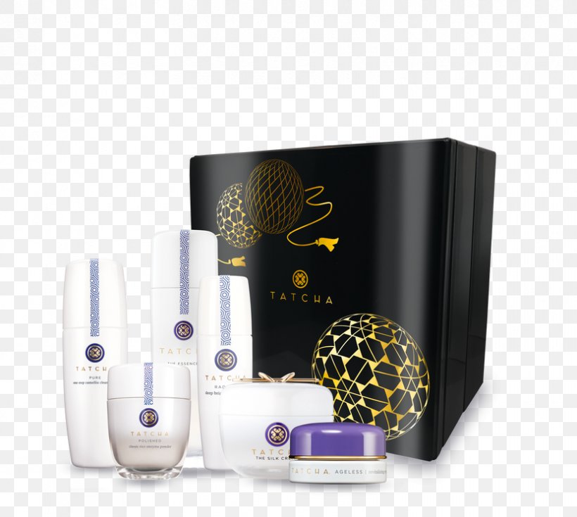 Brand Perfume Holiday, PNG, 830x744px, Brand, Cosmetics, Gift, Holiday, Japan Download Free