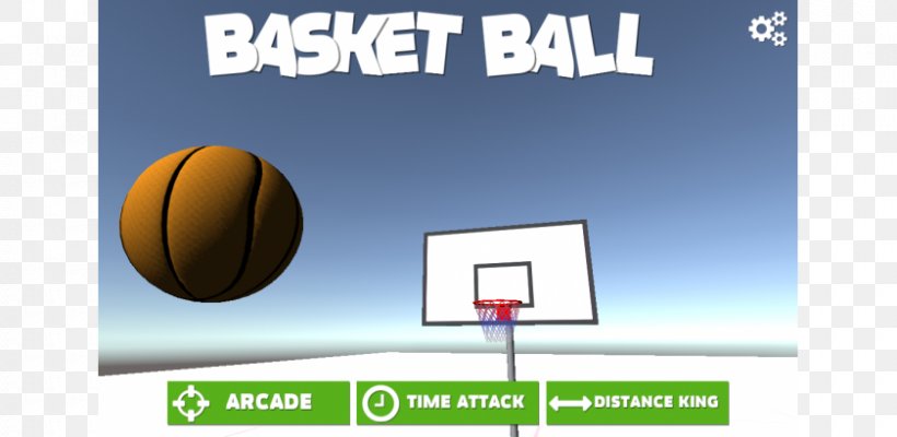 Brand Product Design Desktop Wallpaper Arcade Game, PNG, 840x410px, Brand, Advertising, Arcade Game, Ball, Basketball Download Free