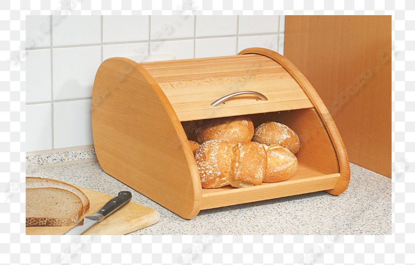 Bread Pan Viennoiserie Baguette Box, PNG, 800x523px, Bread, Baguette, Box, Bread Pan, Door Handle Download Free