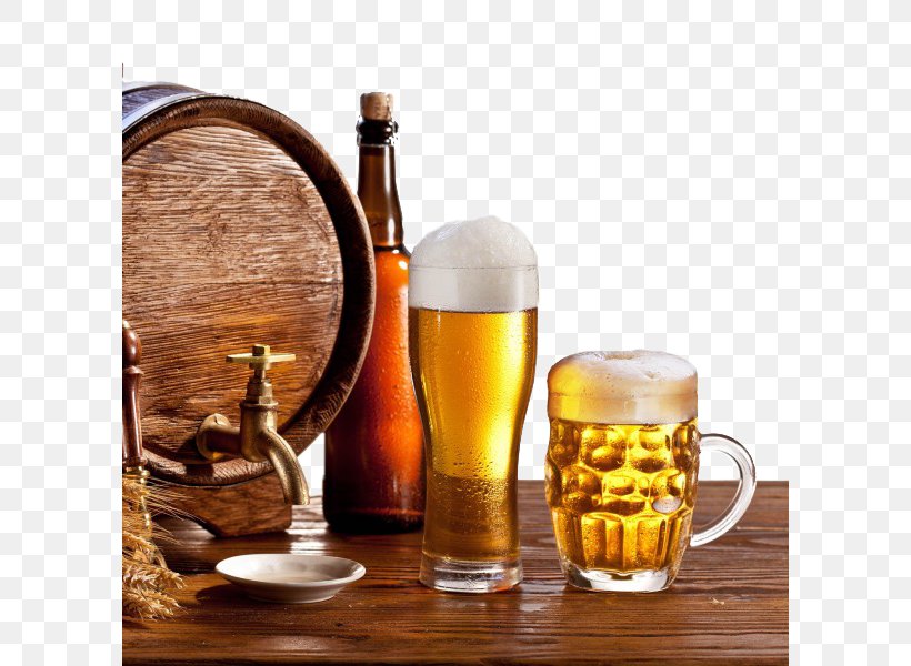 Budweiser Beer Cider Guinness Long Ireland Brewing, PNG, 600x600px, Budweiser, Alcoholic Beverage, Ale, Artisau Garagardotegi, Barware Download Free