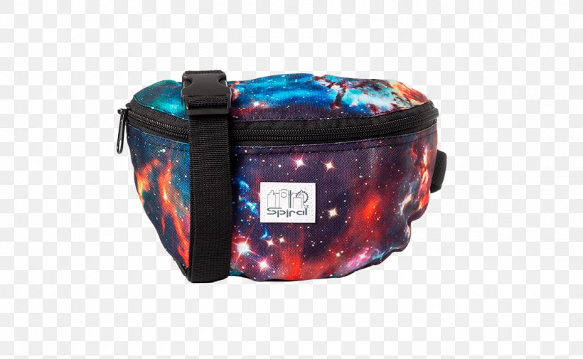 Bum Bags Backpack Fashion Galaxy, PNG, 1136x700px, Bag, Backpack, Belt, Bum Bags, Clothing Download Free