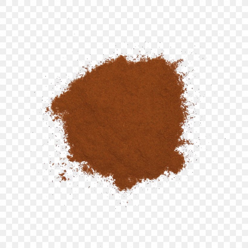 Cinnamon Powder Spice Pilaf Ras El Hanout, PNG, 1024x1024px, Cinnamon, Cinnamomum Verum, Cocoa Solids, Ground Cinnamon, Herb Download Free