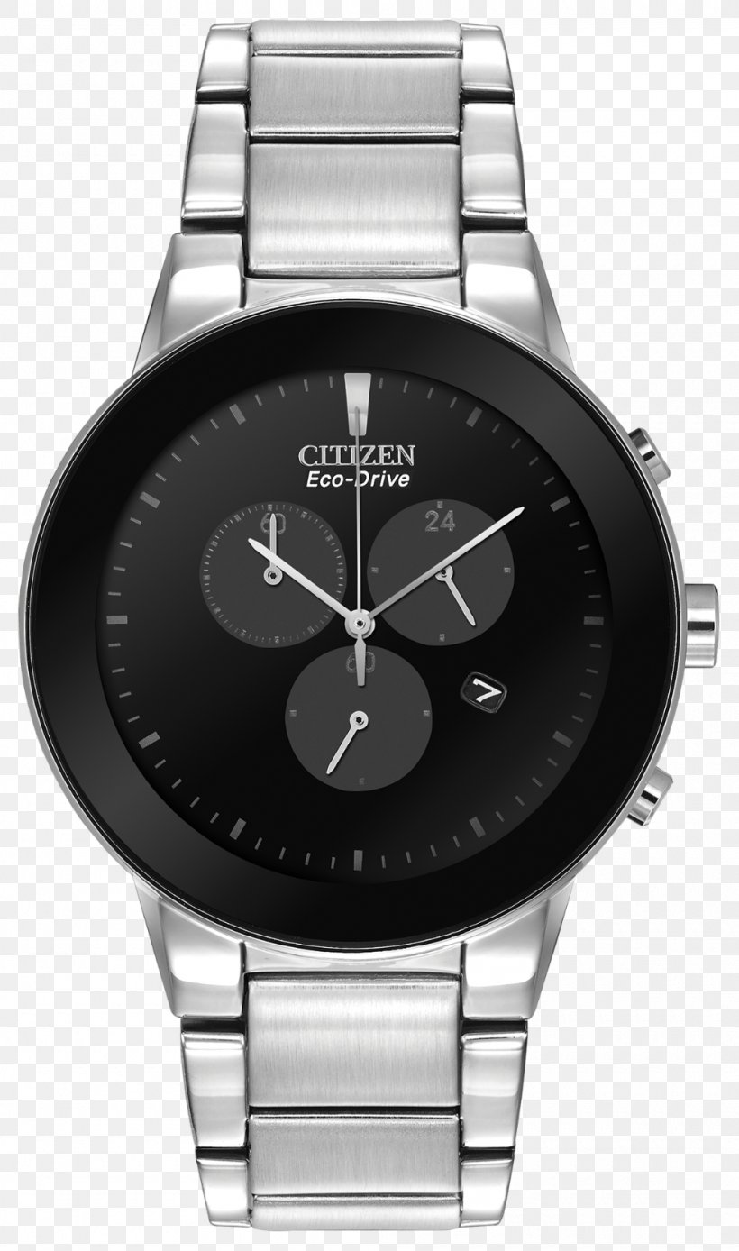 CITIZEN Men's Eco-Drive Axiom Citizen Holdings Watch Chronograph, PNG, 1000x1693px, Ecodrive, Brand, Chronograph, Citizen Axiom Au106x, Citizen Holdings Download Free