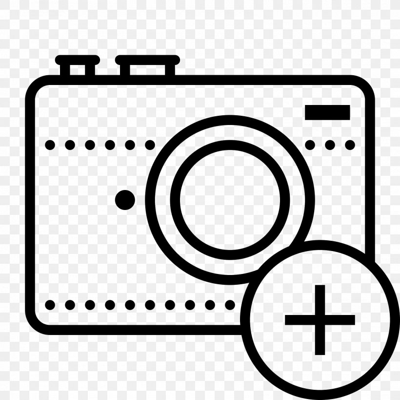 Camera Photography, PNG, 1600x1600px, Camera, Area, Autofocus, Black And White, Brand Download Free