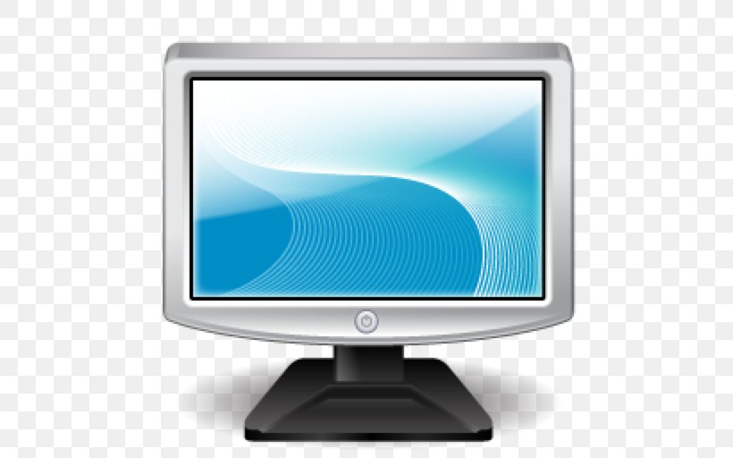 Computer Monitors Apple Icon Image Format, PNG, 512x512px, Computer Monitors, Brand, Computer Icon, Computer Monitor, Computer Monitor Accessory Download Free