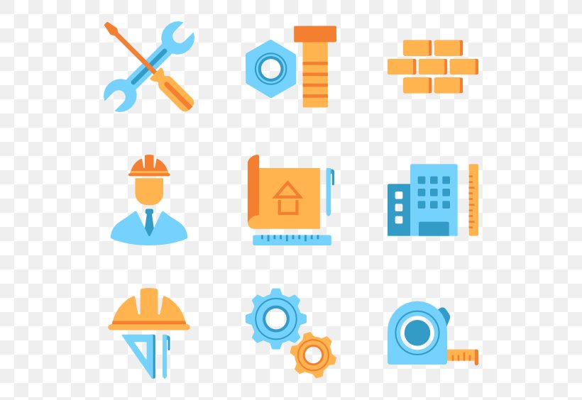 Clip Art Engineering, PNG, 600x564px, Engineering, Area, Brand, Civil Engineering, Communication Download Free