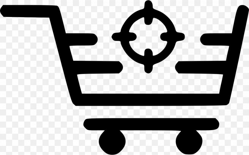 Clip Art, PNG, 980x610px, Shopping Cart, Area, Black And White, Brand, Logo Download Free