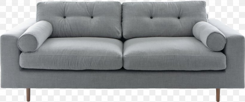 Couch Furniture Stressless Grey Biano, PNG, 1920x801px, Couch, Armrest, Biano, Blue, Chair Download Free