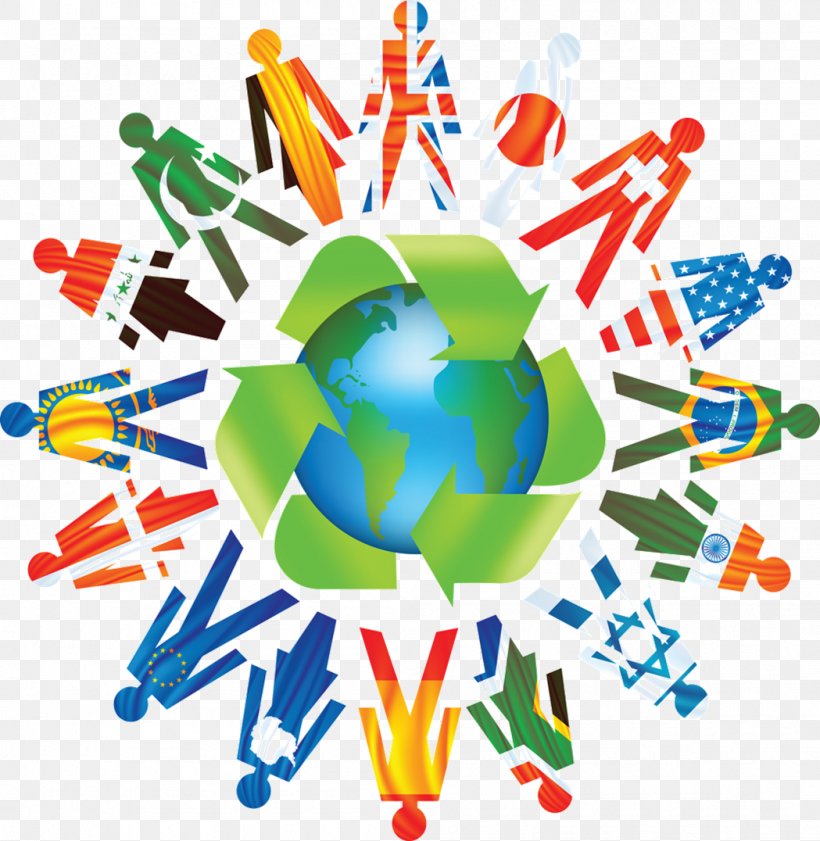 Cross-cultural Communication International Communication Intercultural Competence Cultural Diversity, PNG, 1049x1076px, Communication, Area, Artwork, Crosscultural Communication, Cultural Diversity Download Free