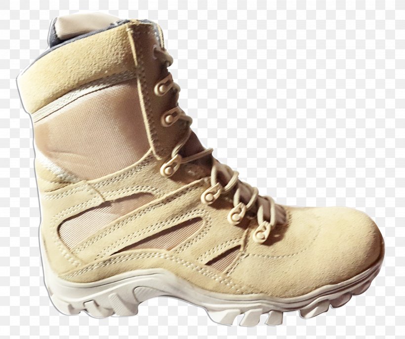 Cross-training Shoe Boot Walking, PNG, 3478x2916px, Crosstraining, Beige, Boot, Cross Training Shoe, Footwear Download Free