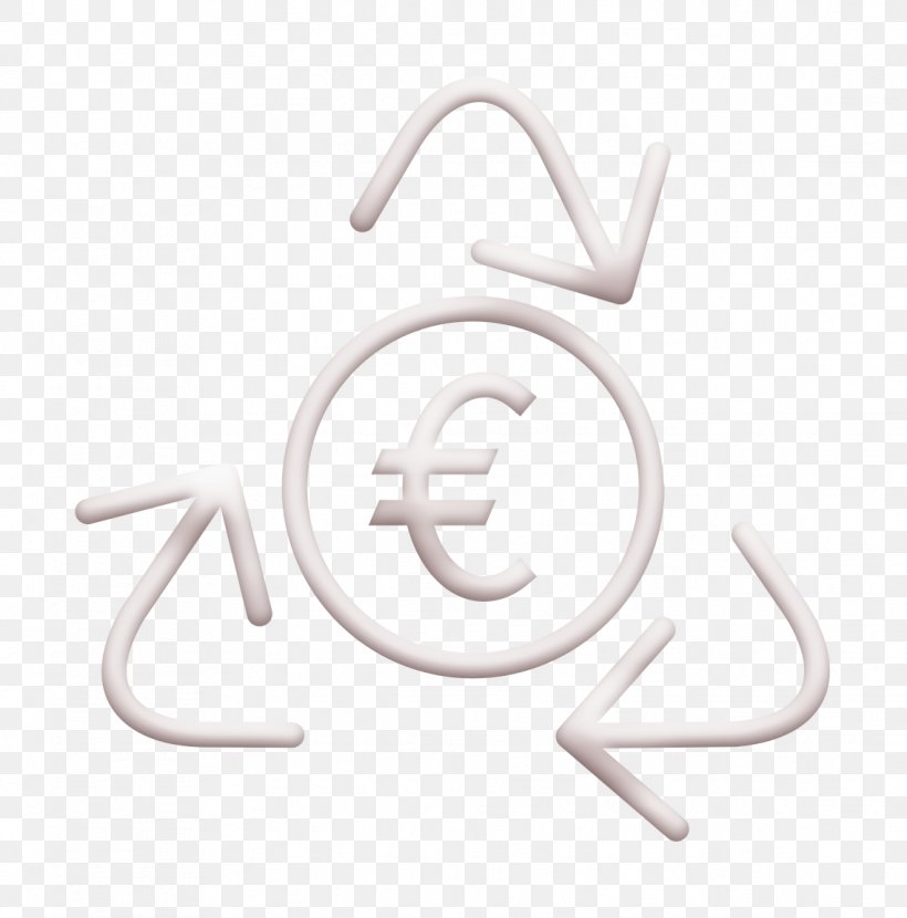 Currency Icon Euro Icon Finance Icon, PNG, 1138x1152px, Currency Icon, Blackandwhite, Calligraphy, Euro Icon, Finance Icon Download Free