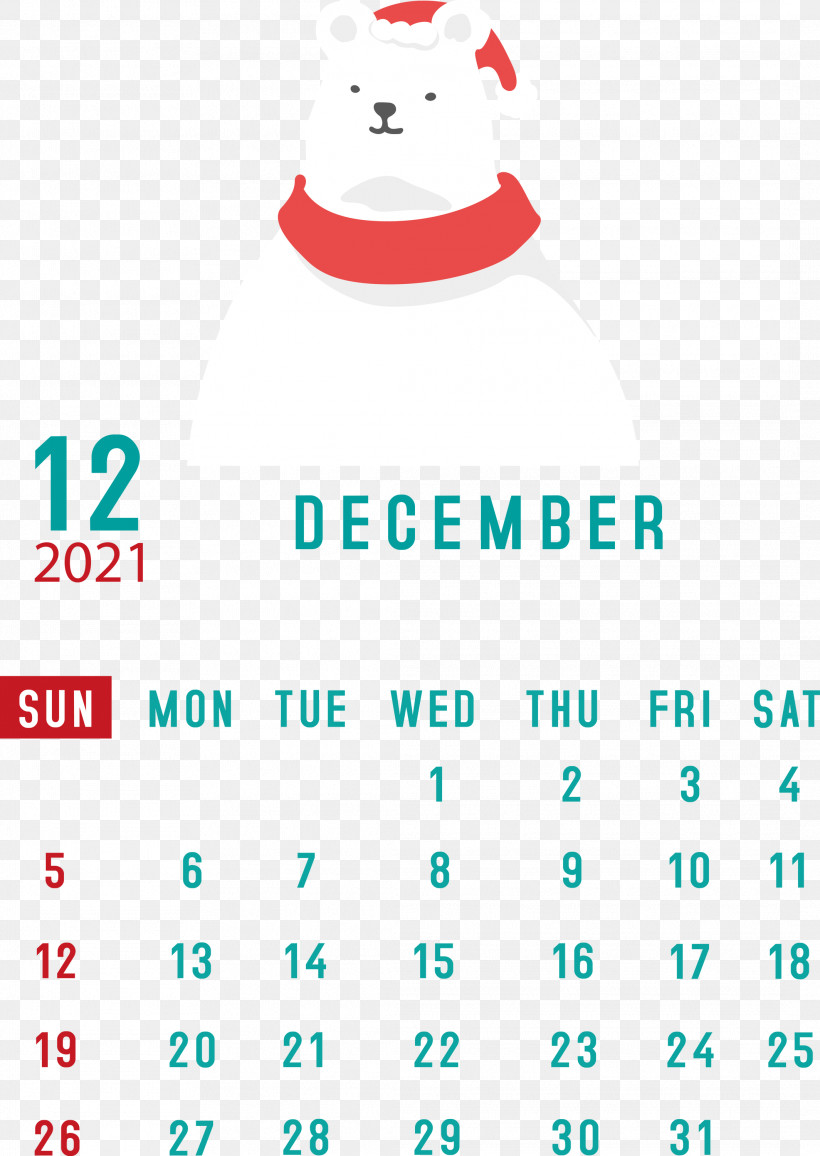 December 2021 Printable Calendar December 2021 Calendar, PNG, 2128x3000px, December 2021 Printable Calendar, Calendar System, December 2021 Calendar, Geometry, Htc Download Free
