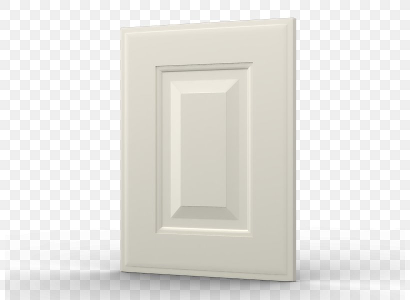 Door Particle Board Laminate Flooring Wood Medium-density Fibreboard, PNG, 800x600px, Door, Accessible Bathtub, Company, Door Handle, Drawer Download Free