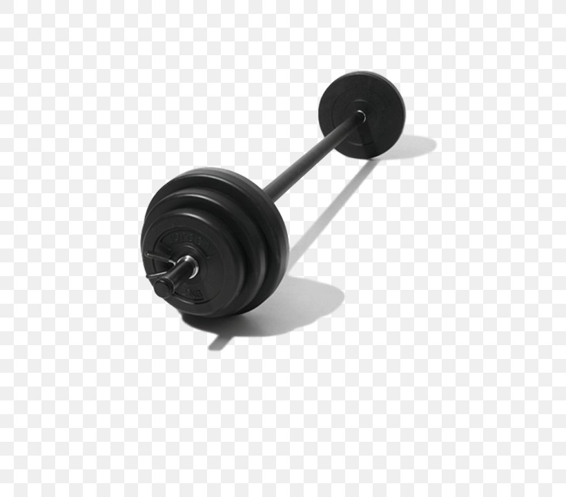 Exercise Equipment Metal, PNG, 500x720px, Exercise Equipment, Metal Download Free