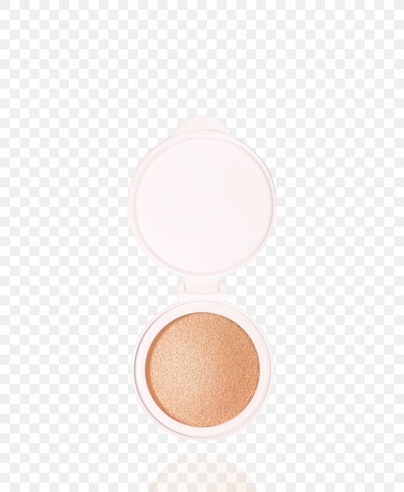 Face Powder CC Cream BB Cream Sephora, PNG, 1600x1950px, Face Powder, Bb Cream, Beauty, Cc Cream, Cosmetics Download Free