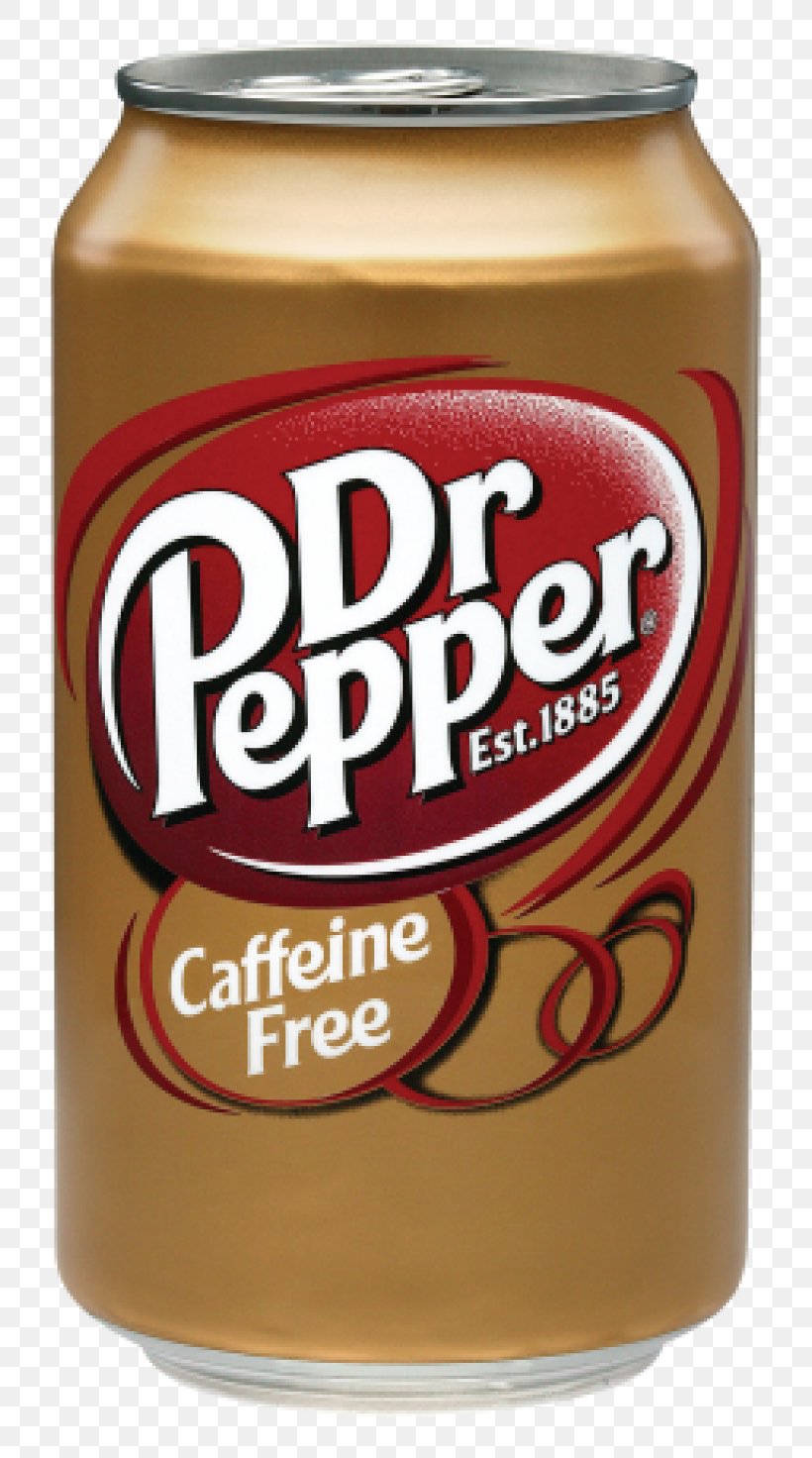 Fizzy Drinks Dr Pepper Diet Drink Root Beer, PNG, 800x1472px, Fizzy Drinks, Aluminum Can, Beverage Can, Beverage Industry, Caffeine Download Free