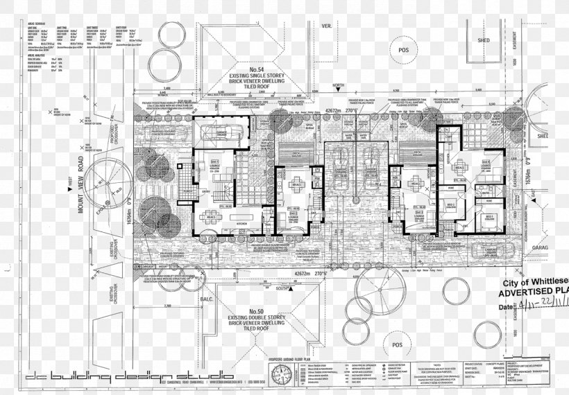 Floor Plan Structure Plan Open Plan Dwelling, PNG, 1385x963px, Floor Plan, Architectural Engineering, Area, Artwork, Bathroom Download Free