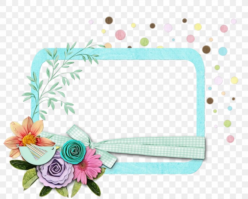 Floral Wedding Invitation Background, PNG, 1600x1285px, Picture Frames, Drawing, Film Frame, Floral Design, Flower Download Free