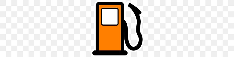 Fuel Dispenser Fuel Pump Filling Station, PNG, 188x200px, Fuel Dispenser, Car, Diesel Fuel, Filling Station, Flow Measurement Download Free