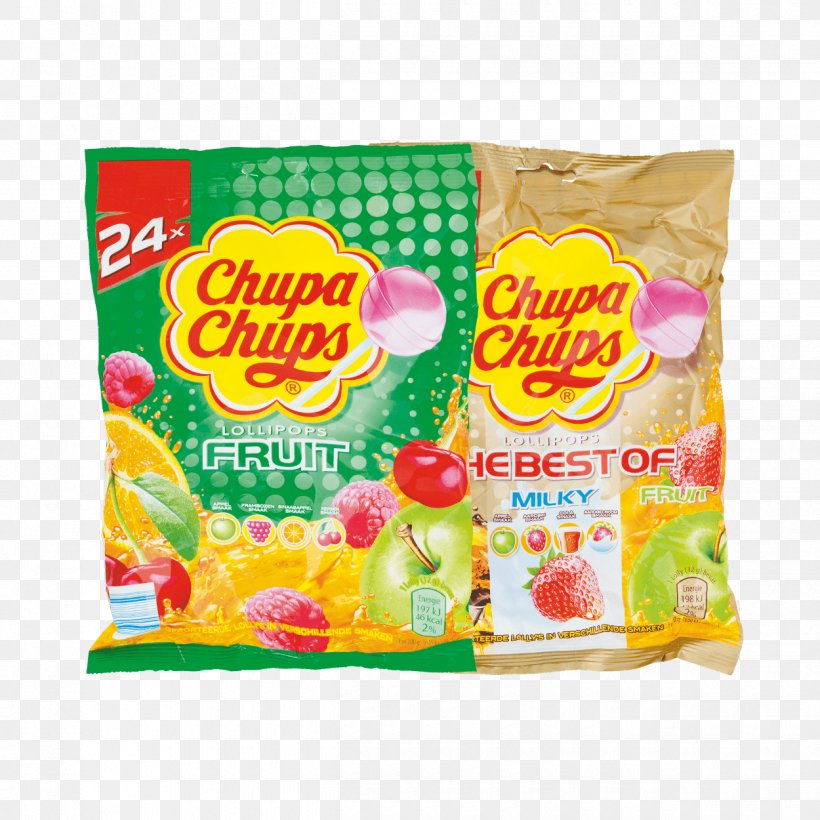 Gummi Candy Lollipop Chupa Chups Snack Food, PNG, 1250x1250px, Gummi Candy, Aldi, Breakfast, Candy, Chupa Chups Download Free