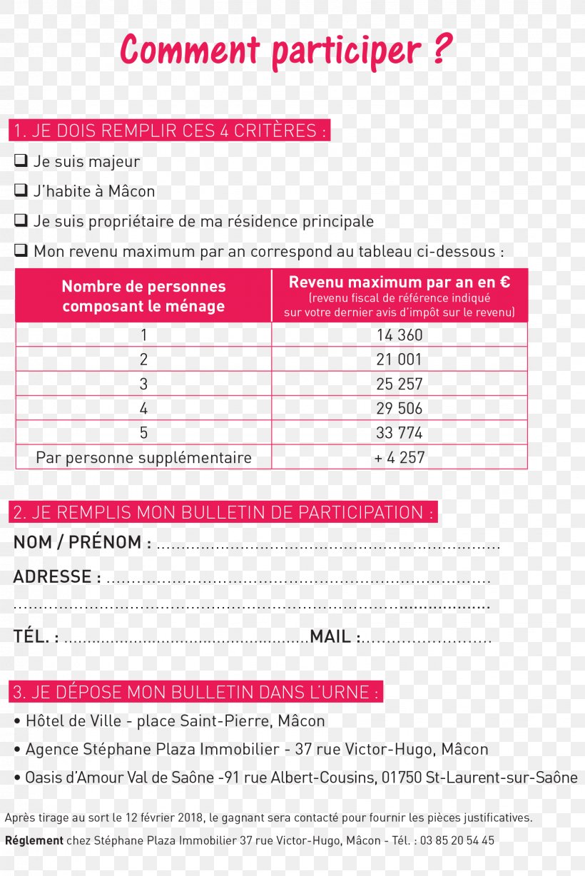 Home Staging Document Heart Shower Gel January, PNG, 1632x2446px, 2018, Home Staging, Area, Brand, Document Download Free