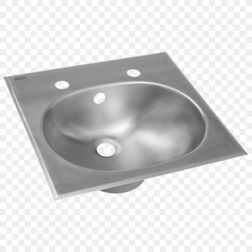 Kitchen Sink Bathroom, PNG, 1000x1000px, Sink, Bathroom, Bathroom Sink, Hardware, Kitchen Download Free