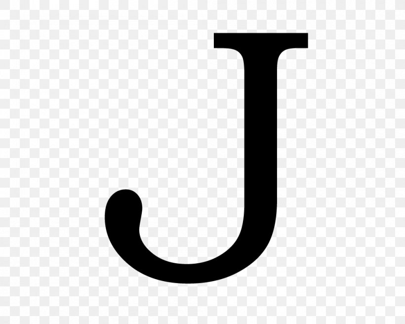 Letter J M I Alphabet, PNG, 1000x800px, Letter, Alphabet, Black, Black And White, Idea Download Free