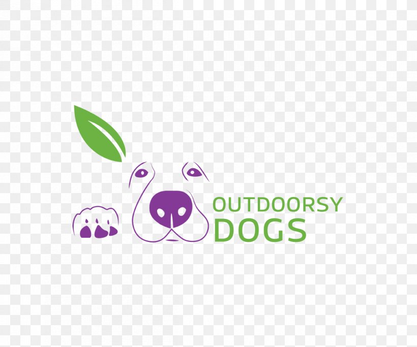 Logo Brand Desktop Wallpaper, PNG, 1200x1000px, Logo, Area, Brand, Computer, Green Download Free