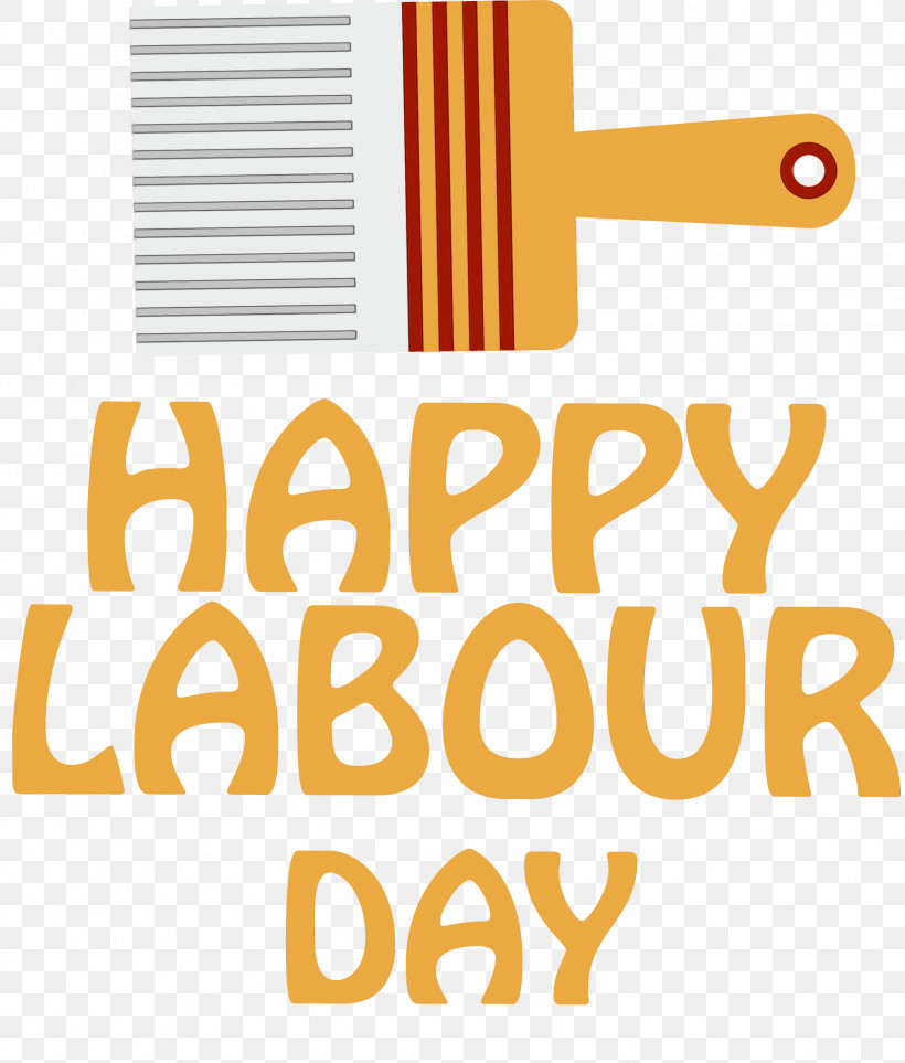 Logo Line, PNG, 2552x3000px, Labour Day, Labor Day, Line, Logo, May Day Download Free