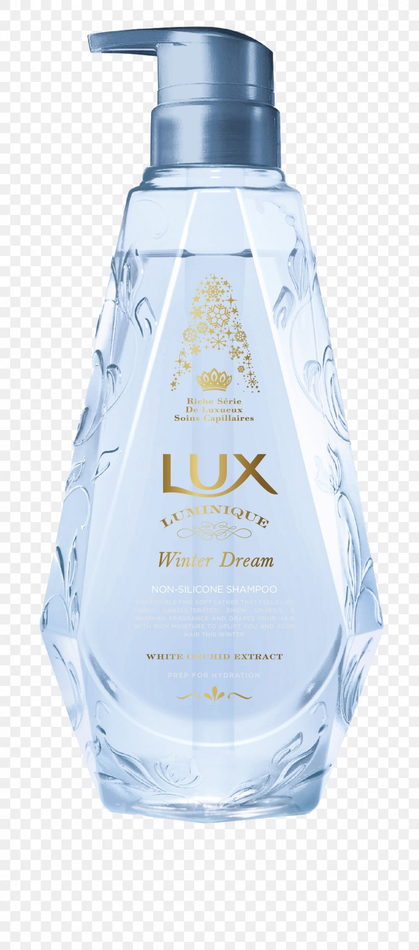 LUX LUMINIQUE Sakura Dream Shampoo / Treatment Perfume LUX LUMINIQUE Sakura Dream Shampoo / Treatment Hair Conditioner, PNG, 1496x3387px, Lux, Body Wash, Capelli, Cosmetics, Essential Oil Download Free