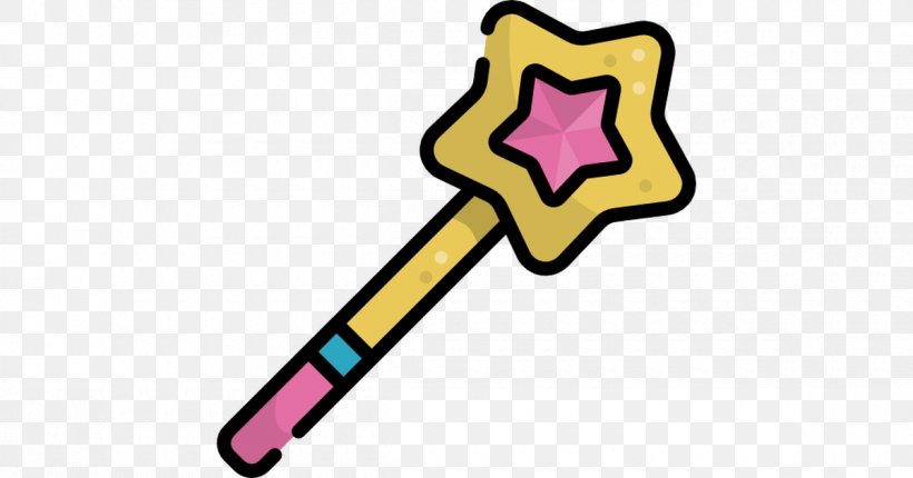 Magic Wand, PNG, 1200x630px, Watercolor, Cartoon, Flower, Frame, Heart Download Free