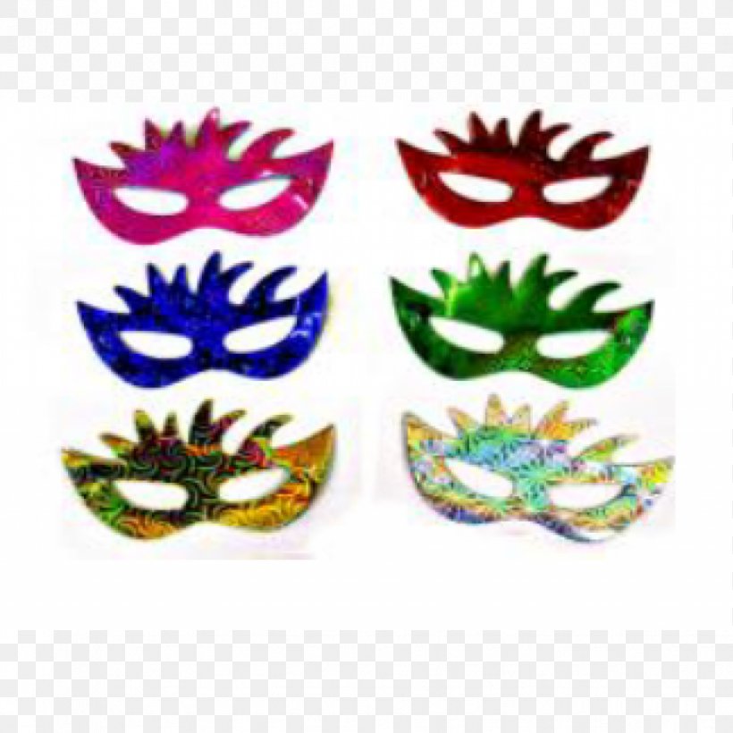 Mask Headgear Green Holography Red, PNG, 926x926px, Mask, Body Jewellery, Body Jewelry, Brazilian Real, Green Download Free