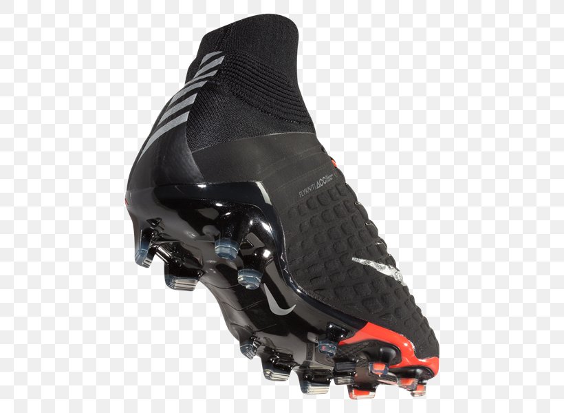 Motorcycle Accessories Cross-training Shoe Sportswear, PNG, 600x600px, Motorcycle Accessories, Black, Black M, Carbon, Cross Training Shoe Download Free