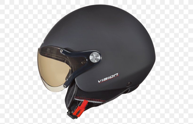 Motorcycle Helmets Nexx Scooter, PNG, 700x525px, Motorcycle Helmets, Bicycle Clothing, Bicycle Helmet, Bicycles Equipment And Supplies, Bluetooth Download Free