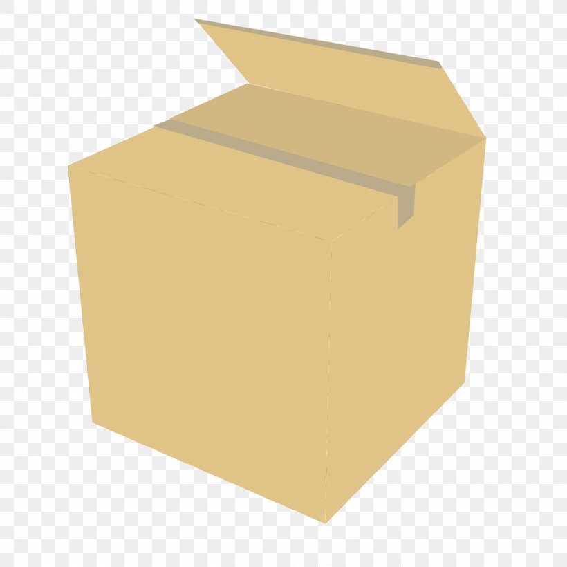 Mover Relocation Service Organization Packaging And Labeling, PNG, 1920x1920px, Mover, Box, Cardboard, Company, Elite Removalists Brisbane Download Free