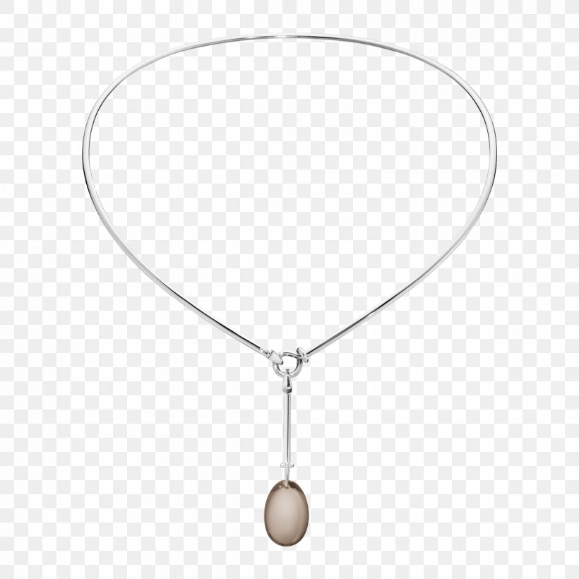 Necklace Charms & Pendants Silver Body Jewellery, PNG, 1200x1200px, Necklace, Body Jewellery, Body Jewelry, Charms Pendants, Fashion Accessory Download Free