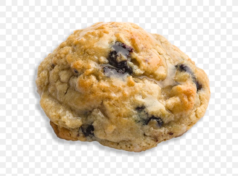Oatmeal Raisin Cookies Chocolate Chip Cookie Moonshine Mountain Cookie Company Biscuits Baking, PNG, 720x608px, Oatmeal Raisin Cookies, Baked Goods, Baking, Biscuit, Biscuits Download Free