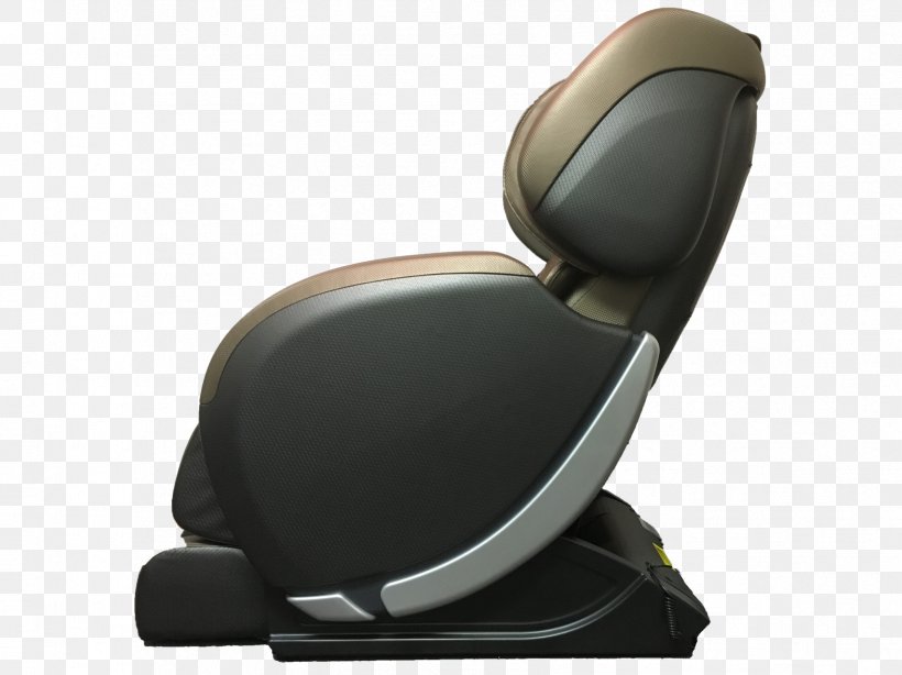 Office & Desk Chairs Massage Chair Car Seat, PNG, 1707x1280px, Office Desk Chairs, Car, Car Seat, Car Seat Cover, Chair Download Free