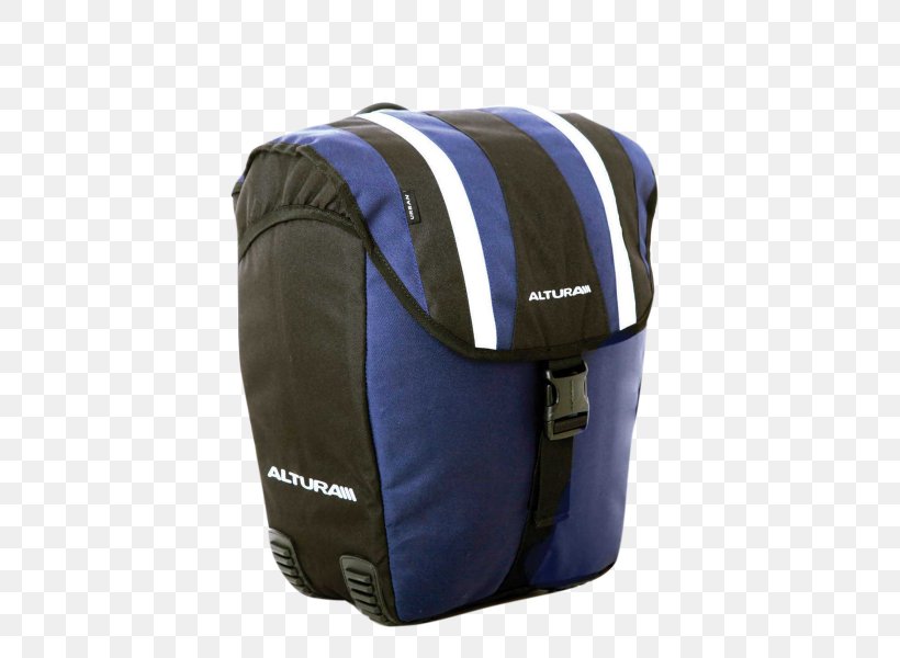Pannier Bicycle Bag Cycling Backpack, PNG, 600x600px, Pannier, Backpack, Bag, Bicycle, Bicycle Saddles Download Free