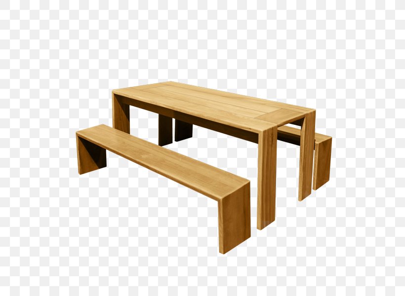 Picnic Table Picnic Table Garden Furniture, PNG, 600x600px, Table, Banquette, Bench, Coffee Tables, Eating Download Free