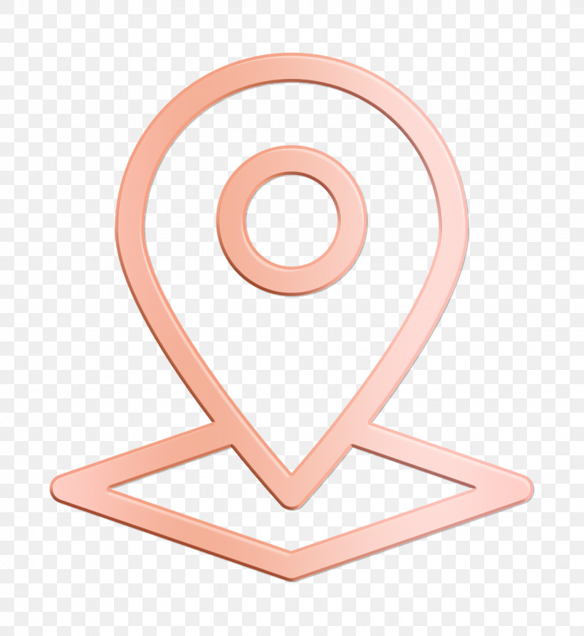 Pin Icon Location Placeholder Icon Maps And Flags Icon, PNG, 1130x1232px, Pin Icon, Chemical Symbol, Chemistry, Geometry, Line Download Free