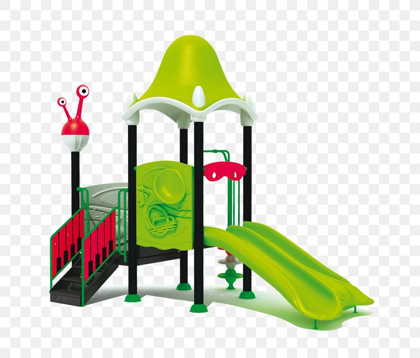 Playground Slide Toy Product Design, PNG, 700x700px, Playground, Chute, Google Play, Outdoor Play Equipment, Play Download Free