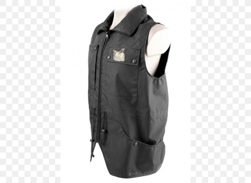 Police Dog Hundeführer Clothing Waistcoat, PNG, 600x600px, Dog, Animal Training, Backpack, Bag, Black Download Free