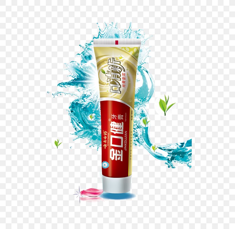 Poster Toothpaste Yunnan Baiyao, PNG, 800x800px, Poster, Advertising, Crest, Darlie, Gratis Download Free