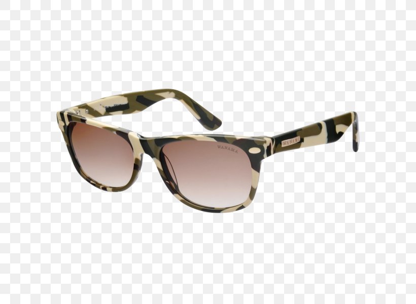 Ray-Ban Justin Classic Sunglasses Tortoiseshell Ray-Ban Wayfarer, PNG, 600x600px, Rayban Justin Classic, Aviator Sunglasses, Beige, Brown, Eyewear Download Free