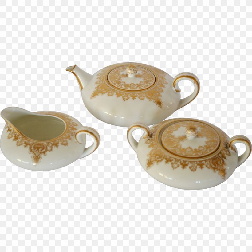 Saucer Coffee Cup Porcelain Teapot Tableware, PNG, 919x919px, Saucer, Ceramic, Coffee Cup, Cup, Dinnerware Set Download Free